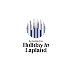Sointuilevi A58 By In Lapland