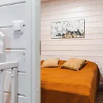 דירה Sointuilevi A58 By In Lapland *