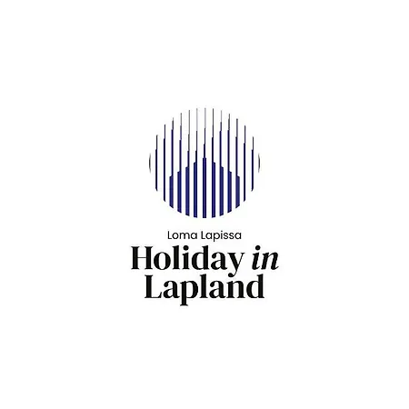 In Lapland - Sointuilevi A58